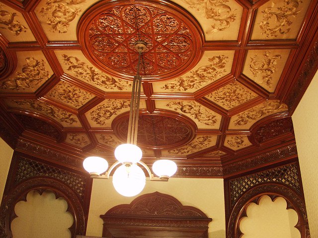 p5036403