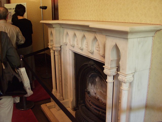 p5036406