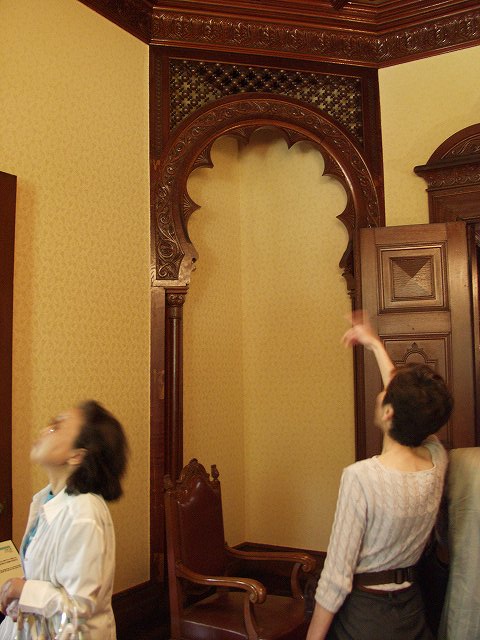 p5036407