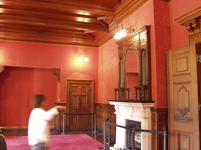 p5036417