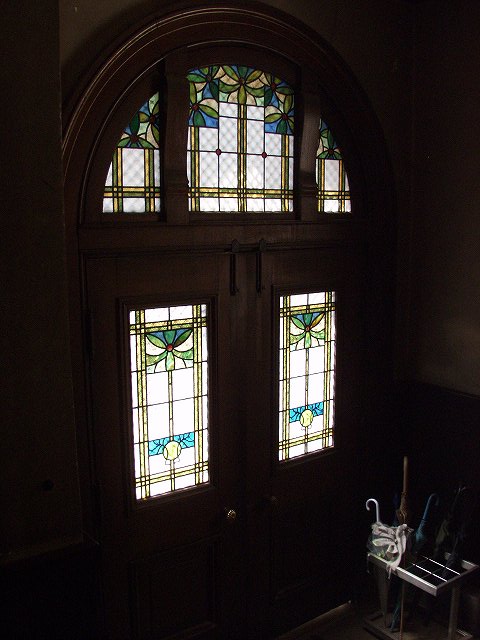 p5036421