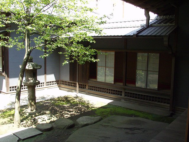 p5036425