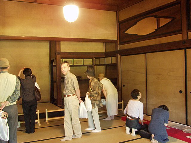 p5036429