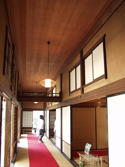 p5036430