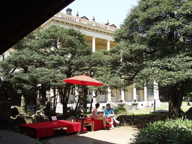 p5036435