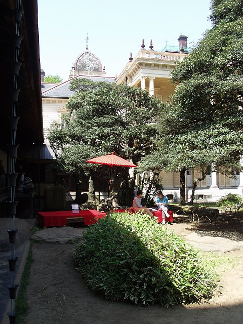 p5036437
