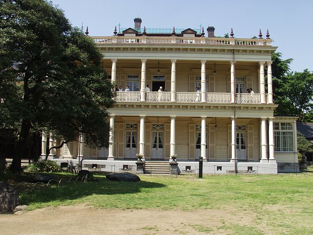 p5036444
