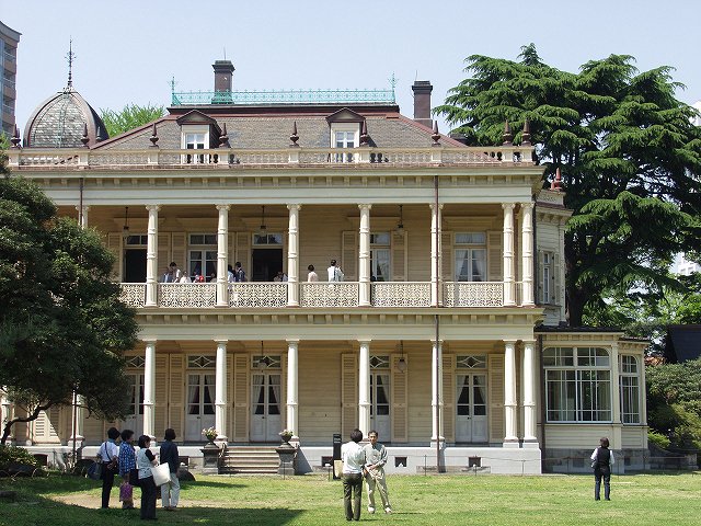 p5036457