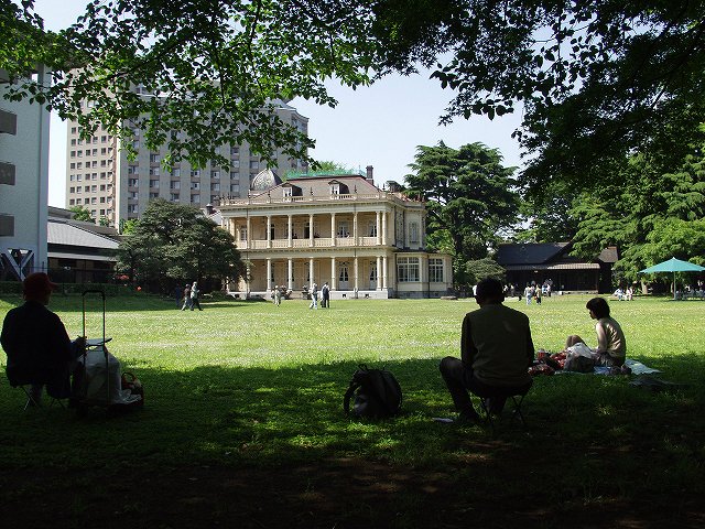 p5036465