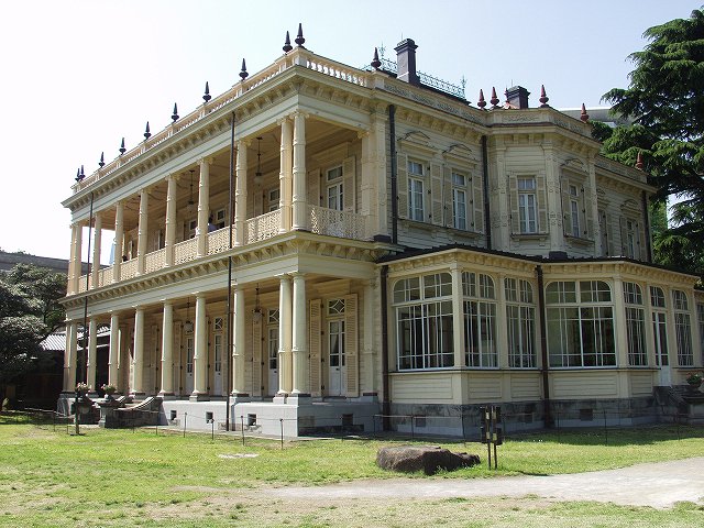 p5036479