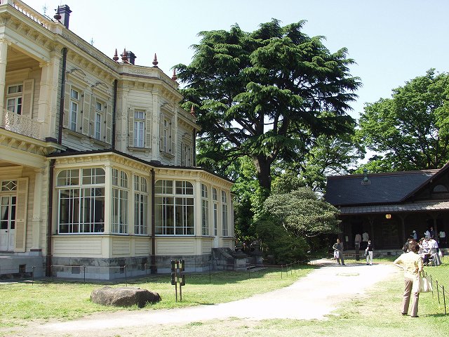 p5036480