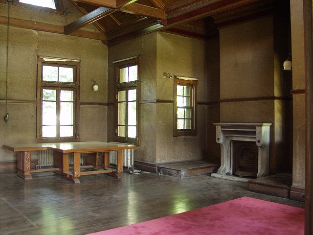 p5036485