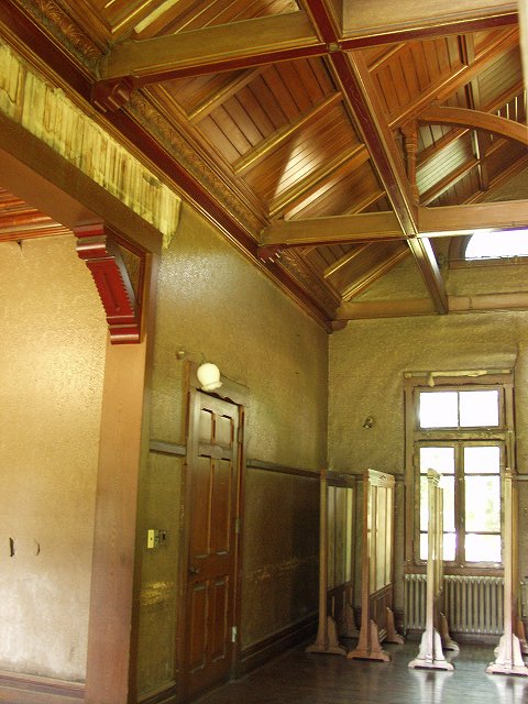 p5036489