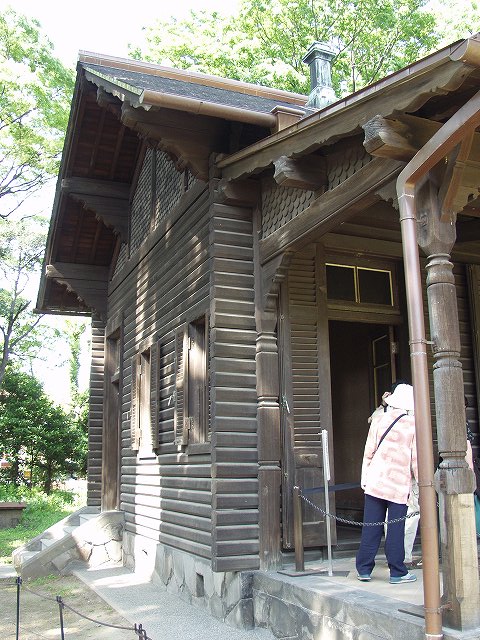 p5036491