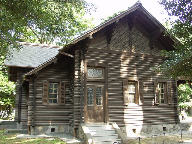 p5036494