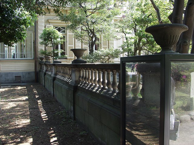 p5036495