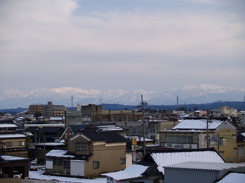 p1030586
