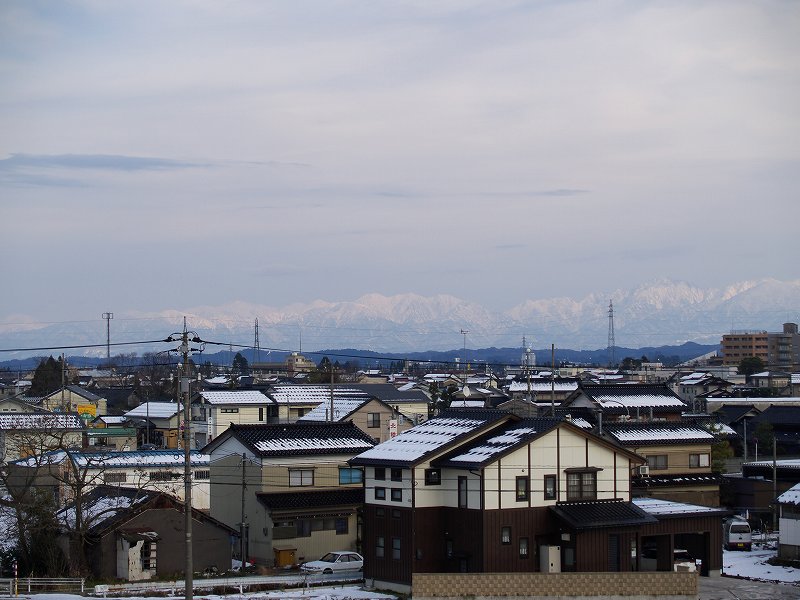 p1030591
