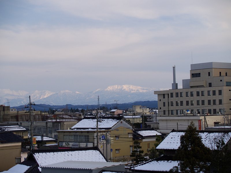 p1030595