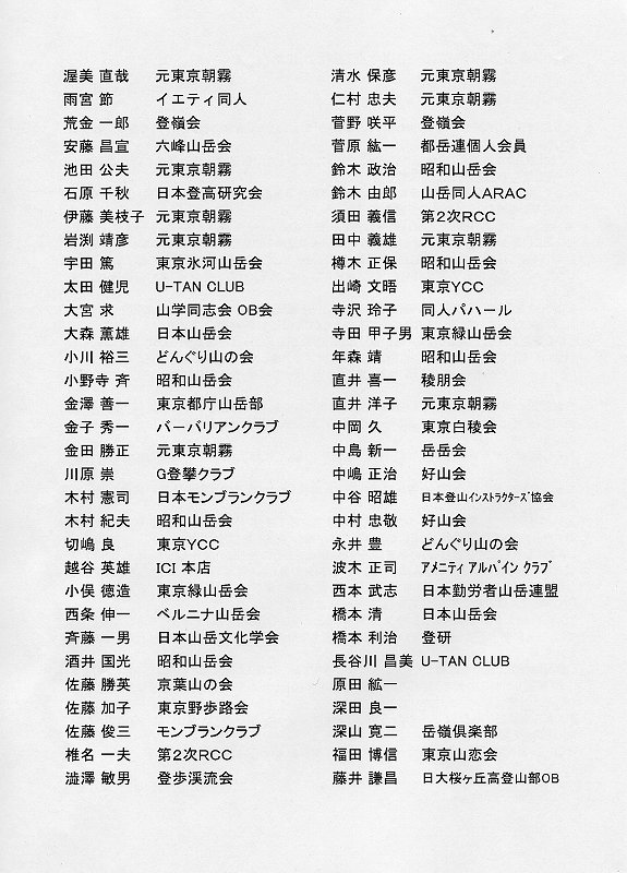 apanf4