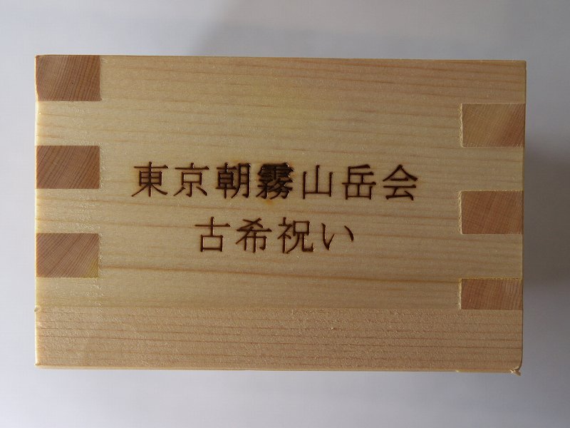 p9157060