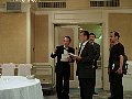html/p9116750.html
