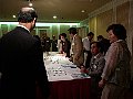 html/p9116754.html
