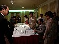 html/p9116755.html