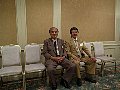 html/p9116758.html