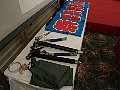 html/p9116762.html