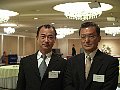 html/p9116770.html