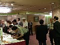 html/p9116776.html