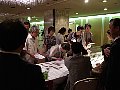 html/p9116778.html