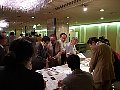 html/p9116780.html