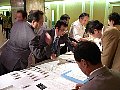 html/p9116781.html