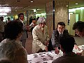 html/p9116782.html