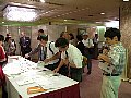 html/p9116792.html