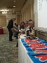 html/p9116802.html