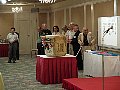 html/p9116820.html