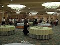 html/p9116824.html