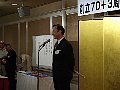 html/p9116825.html