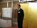 html/p9116827.html