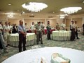 html/p9116831.html