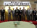 html/p9116833.html
