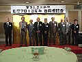 html/p9116835.html