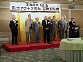 html/p9116838.html