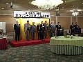 html/p9116839.html