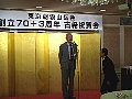 html/p9116842.html