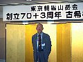 html/p9116847.html