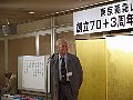 html/p9116849.html